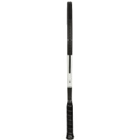 Raqueta Head Speed MP  Oferta + Barato