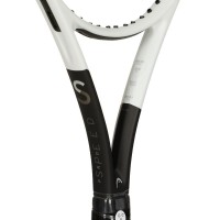 Head Speed Pro Racket Without Strings  Offer + Cheap