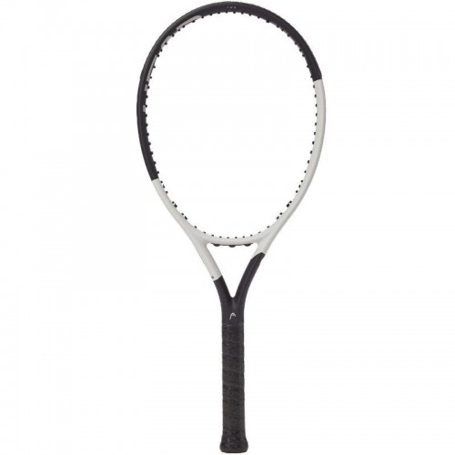 Head Speed PWR Racket Without Strings