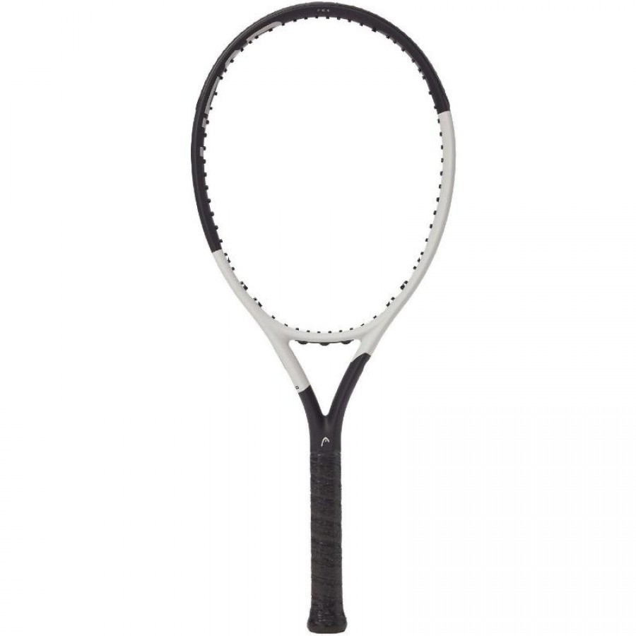 Head Speed PWR Racket Without Strings  Offer + Cheap
