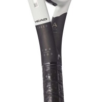 Head Speed PWR Racket Without Strings  Offer + Cheap