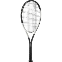 Raquet