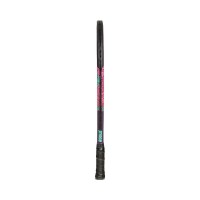 Raqueta Prince Ace Face 19 Rosa Junior  Offre - Pas cher