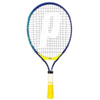 Raqueta Prince Ace Face 21 Azul Junior  Offer + Cheap