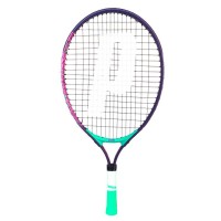 Raqueta Prince Ace Face 23 Rosa Junior  Offer + Cheap