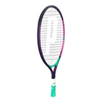 Raqueta Prince Ace Face 23 Rosa Junior  Offer + Cheap