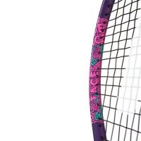 Raqueta Prince Ace Face 23 Rosa Junior  Offer + Cheap