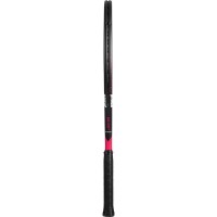 Raqueta Principe Poder da Besta 270 Rosa  Oferta + Barato