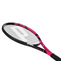 Raqueta Principe Poder da Besta 270 Rosa  Oferta + Barato