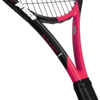 Raqueta Principe Poder da Besta 270 Rosa  Oferta + Barato