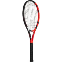 Raquette Prince Beast Power 285 Noir Rouge  Offre - Pas cher
