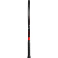 Raquette Prince Beast Power 285 Noir Rouge  Offre - Pas cher