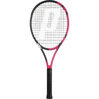 Raquetá Príncipe Poder da Besta 285 Rosa  Oferta + Barato