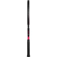 Raquetá Príncipe Poder da Besta 285 Rosa  Oferta + Barato