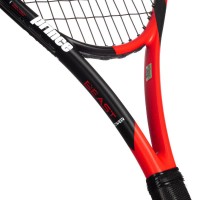 Prince Beast Power 300 Racket Black Red  Offer + Cheap