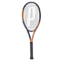 Prince Warrior 100 Racket Blue Copper 285  Offer + Cheap