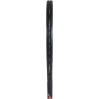 Raqueta Prince Warrior 107 Rosa 275  Offer + Cheap