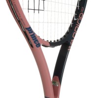 Raqueta Prince Warrior 107 Rosa 275  Offer + Cheap