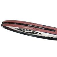 Raqueta Prince Warrior 107 Rosa 275  Offer + Cheap