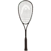 Raqueta Squash Head Cyber Elite  Oferta + Barato