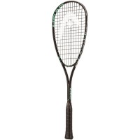 Raqueta Squash Head Cyber Elite  Oferta + Barato
