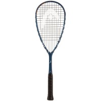 Raqueta Squash Head Cyber Pro  Oferta + Barato