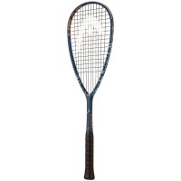 Raqueta Squash Head Cyber Pro  Oferta + Barato