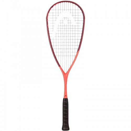 Raqueta Squash Head Extreme 135