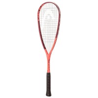 Raqueta Cabeca de Squash Extreme 135  Oferta + Barato