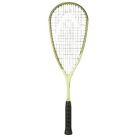 Raqueta Cabeca de Squash Extreme 145  Oferta + Barato