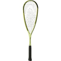 Raqueta Cabeca de Squash Extreme 145  Oferta + Barato