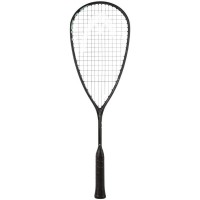 Raqueta Squash Head Paul Coll Speed 120 Slimbody  Offer + Cheap