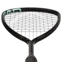 Raqueta Squash Head Paul Coll Speed 120 Slimbody  Offer + Cheap