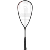 Raqueta Squash Head Speed 135 Slimbody  Offer + Cheap