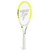 Raqueta Tecnifibre Fire 285