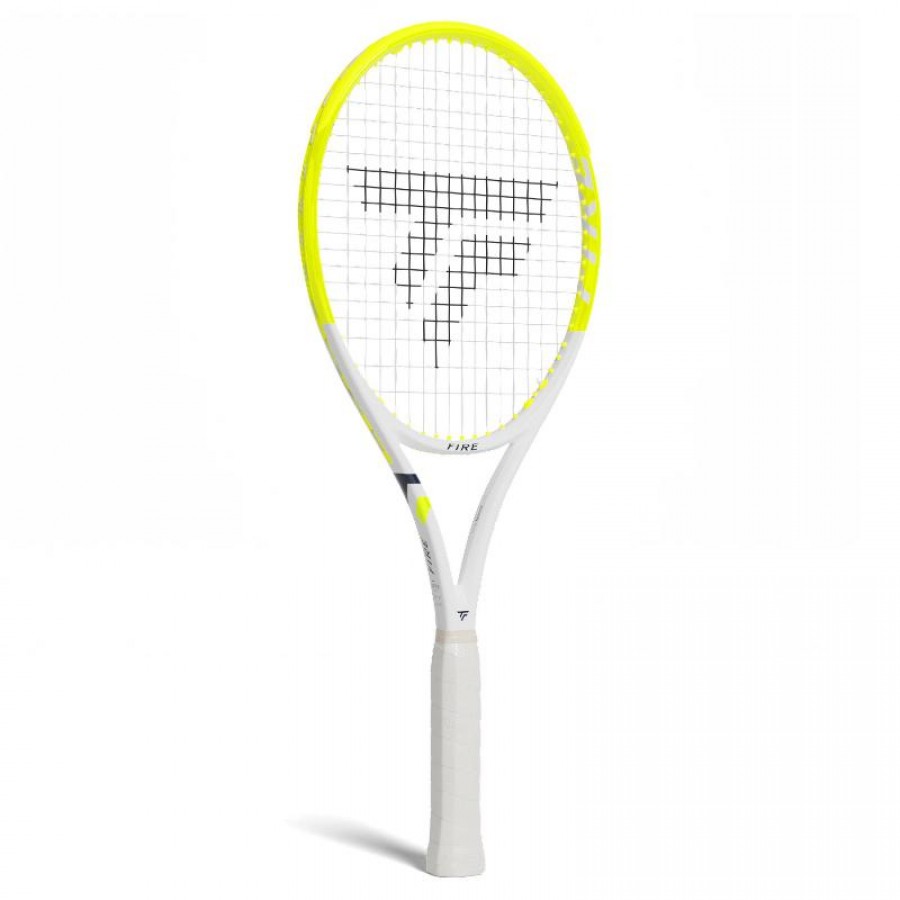 Raqueta Tecnifibre Fire 300