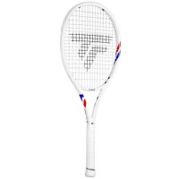 Raqueta Tecnifibre T-Fight 255  Offer + Cheap
