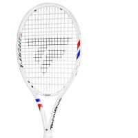 Raqueta Tecnifibre T-Fight 255  Offer + Cheap