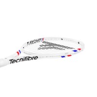 Raqueta Tecnifibre T-Fight 255  Offer + Cheap