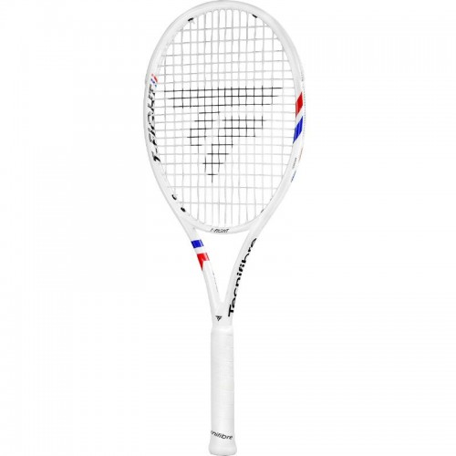 Raqueta Tecnifibre T-Fight 285