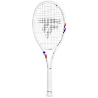 Raqueta Tecnifibre T-Fight 300  Offer + Cheap