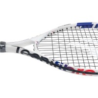 Tecnifibre T-Fight Club 21 Junior Racket  Offer + Cheap