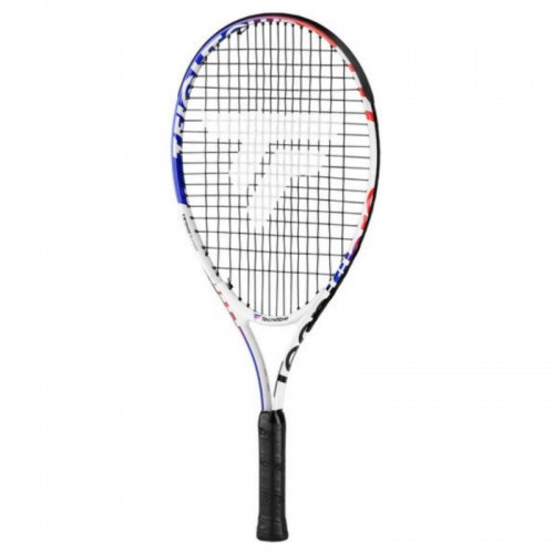 Tecnifibre T-Fight Club 23 Raquete Júnior