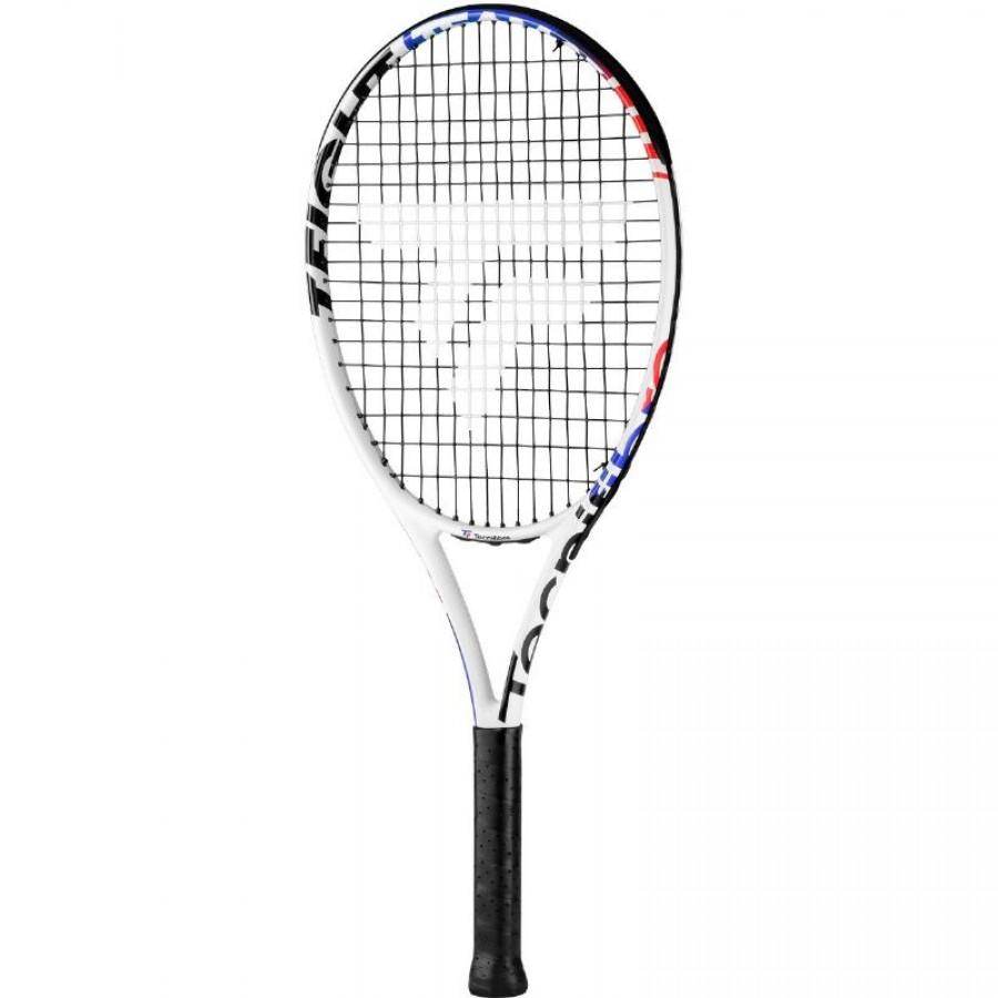 Raqueta Tecnifibre T-Fight Team 25 Junior  Offer + Cheap
