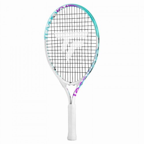Raqueta Tecnifibre Tempo Iga 21