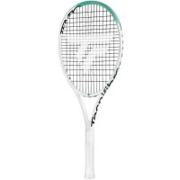 Raqueta Tecnifibre Tempo V2 255  Offer + Cheap