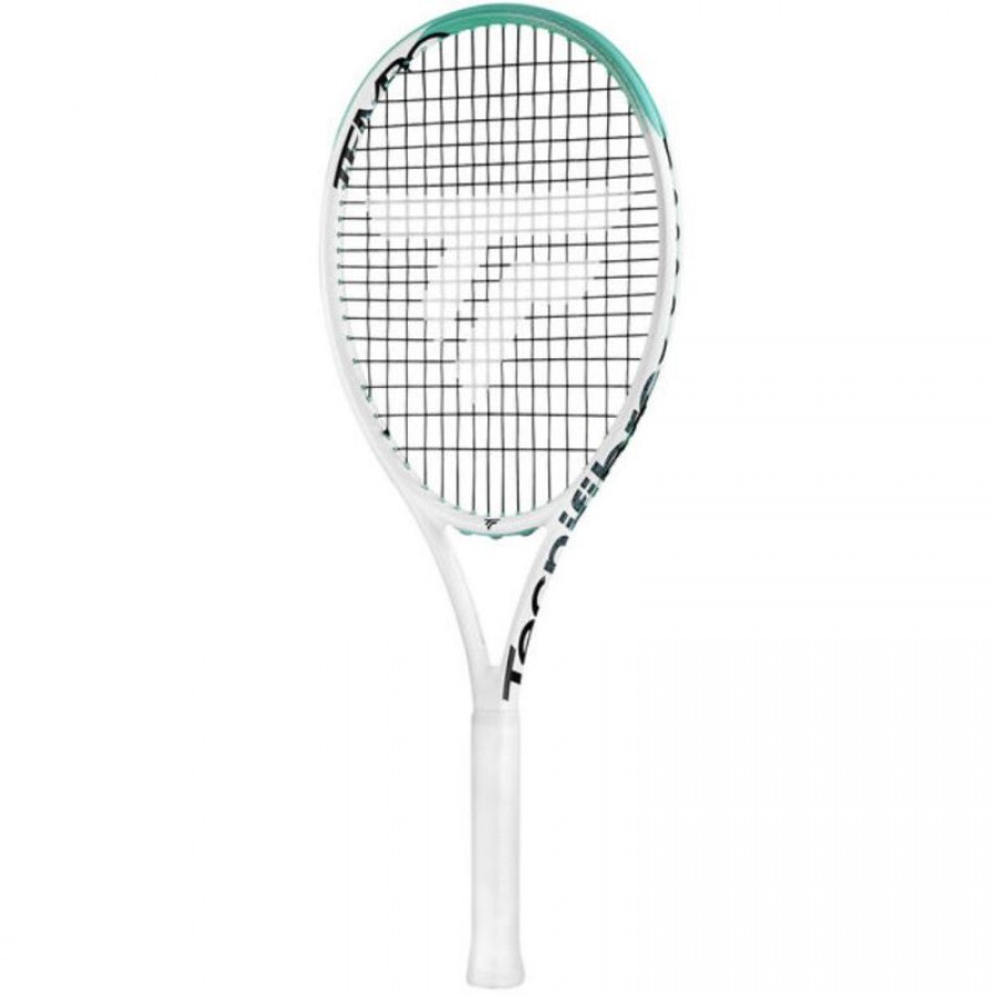 Raqueta Tecnifibre Tempo V2 255  Offer + Cheap