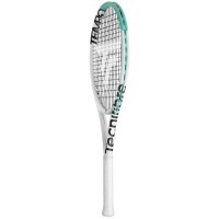 Raqueta Tecnifibre Tempo V2 255  Offer + Cheap