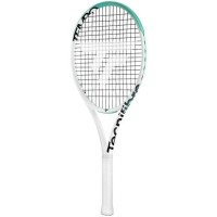 Raqueta Tecnifibre Tempo V2 270  Offer + Cheap