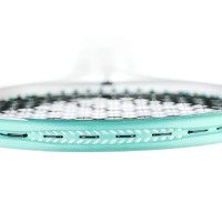 Raqueta Tecnifibre Tempo V2 270  Offer + Cheap